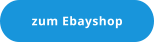 zum Ebayshop