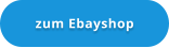 zum Ebayshop