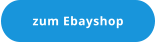 zum Ebayshop
