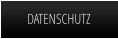DATENSCHUTZ