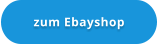 zum Ebayshop
