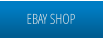 EBAY SHOP