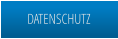 DATENSCHUTZ